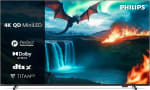 Philips 65MLED810 65 pouces Mini LED 4K pour 418,57€ chez Amazon