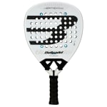 20% en palas de pádel en El Corte Inglés grandes marcas Adidas, Bullpadel, Siux