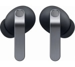Samsung Galaxy Buds4 Pro wireless earbuds for £109 at eBay