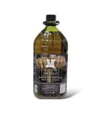 Aceite Oliva Virgen Extra Olivos de un Siglo 5L por 17,87€