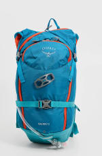 Osprey Mochila Salida 12L por 64.99€