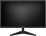 Acteck Captive Brite CB195 19.5" por $666.81 en Amazon