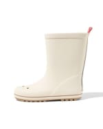 40% korting op regenlaarzen bij HEMA
