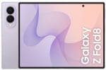 Samsung Galaxy Z Fold8 5G (256 GB) voor €1.399 bij Bol