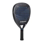 Bullpadel ICON Cloud 2025 por 79,16€ en Miravia