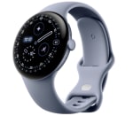 Google Pixel Watch 4 Grijs 45 mm voor €329 bij de Mediamarkt