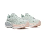 Zapatillas para Mujer Saucony Hurricane 25 por 79.99€