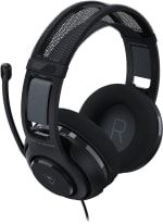 Turtle Beach Atlas 200 gaming headset voor €39,99 bij Bol