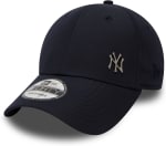 New Era MLB Flawless Logo Basic 9Forty casquette de baseball pour 14,99€ chez Amazon