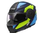 Casco modular LS2 FF902 Scope II por 89€