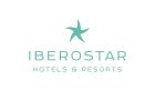 iberostar en Andalucía con hasta -30% de Descuento.