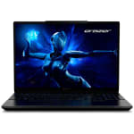Portátil Medion Erazer Major 15 X1 MD62708 i7-14700HX RTX 4070 16GB 1TB 15.3" W11H
