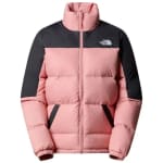 Abrigo THE NORTH FACE Diablo plumón 700 Cuins mujer por 110.69€