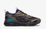 Baskets Asics SportStyle Gel-Quantum 360 VIII Utility x SNS à 60€