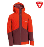 Chaqueta Redster ATOMIC 2L para Hombre por 127.99€
