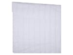 LIVARNO® Couette, 260 x 240 cm à 10,19€