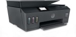 HP Smart Tank Plus 570 AiO inclusief 3 jaar inkt voor €150 bij HP