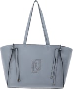 LIU JO schoudertas shopper Lapislazzu Tote voor €44,70 bij Bol
