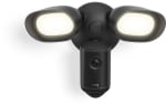 Ring Floodlight Camera 4K Pro voor €100 bij Bol