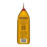 Café en Grains Absolu Intensité 13 L'OR 1 kg pour 19,25€