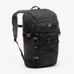 Sac à dos Quechua Arpenaz 500 20 L pour 19,99€ chez Decathlon