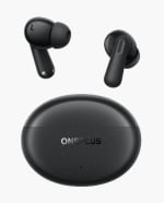 Oreillettes bluetooth OnePlus Nord Buds 3 Pro à 69€
