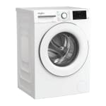 Whirlpool WAM 87W BE wasmachine voor €439 bij Joybuy