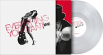 Kane - Everything You Want (LP) voor €16,69 bij Bol
