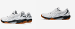 Chaussures de volleyball Adulte - ASICS Gel Spike à 44,99€