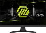 Monitor Gamer 27" MSI MAG 272F por $2,114 | Mercado Libre