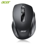 Ratón Inalámbrico Acer L173-BH por $56 | AliExpress