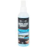 Anti-condensspray (200 ml) voor €0,99 bij Action
