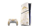 PlayStation®5-console – Ghost of Yōtei™ Gold Limited Edition-bundel 1 TB voor €529,99