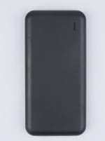 Batterie externe 10 000 mAh - Cultura à 24,99€