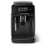 Philips EP1220/00 Cafetera Espresso Automática 15 Bares por 229.50€