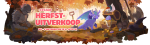 Tot 95% korting op games bij Steam — Herfstuitverkoop