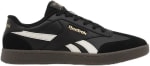 Reebok Forte Lounger tenis para hombre por $824 en Amazon
