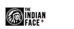 Rebajas 2x1 desde The Indian Face