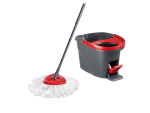 Serpillère et sceau-essoreur Easy Wring & Clean à 19,99€