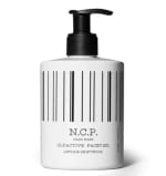 N.C.P. Hand Wash 201 Apple & Driftwood 300 ml