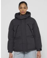 Chaqueta de Plumas para Mujer Timberland HOWKER por 84.15€