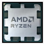 AMD Ryzen 5 7500F Tray voor €100,65 dmv code bij Aliexpress