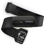 Garmin HRM-600 hartslagmeter voor €113,99 bij Amazon