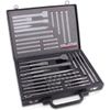 Accesorios Taladro Set #17 por 13,32€ en Carrefour