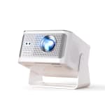 Magcubic Android 14 900ANSI-projector voor €93,59 bij Joybuy