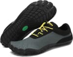SAGUARO Barefoot zapatillas minimalistas (Gr.35-48) por 22,79€ en Amazon