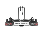 ANWB Touring Flex Plus II fietsendrager voor €399 bij ANWB