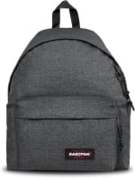 EASTPAK Rugzak Padded Pak'r Core voor €25 bij Amazon