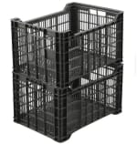 Pack de 3 Cajas Torito 47 AUTORODEC Rebaja $12.990 solo en Sodimac, Chile