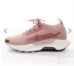 Zapatillas Trail Nike Running ReactX Pegasus Trail 5 GORE-TEX Rosas/Blancas por 75,22